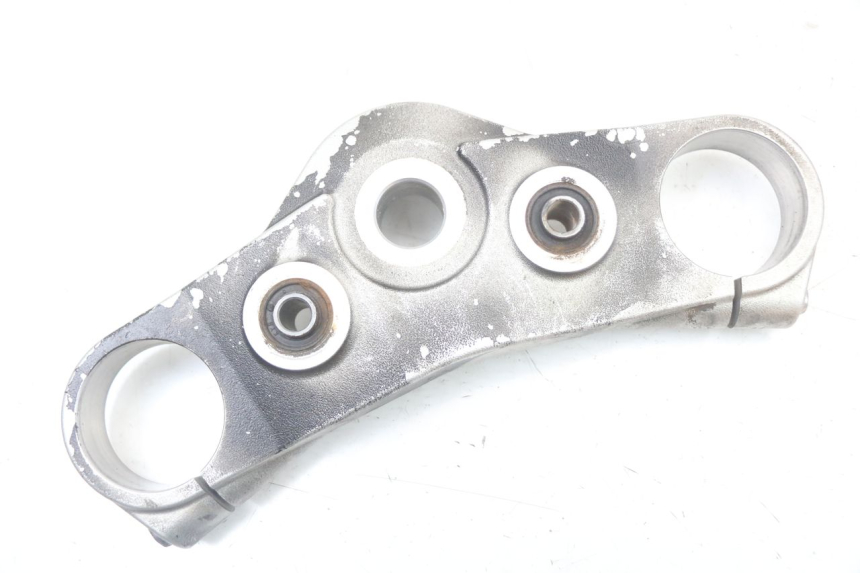 photo de PIASTRA SUPERIORE SUZUKI GSR 750 (2011 - 2017)