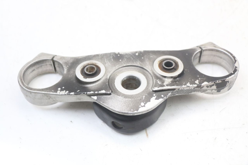 photo de PIASTRA SUPERIORE SUZUKI GSR 750 (2011 - 2017)