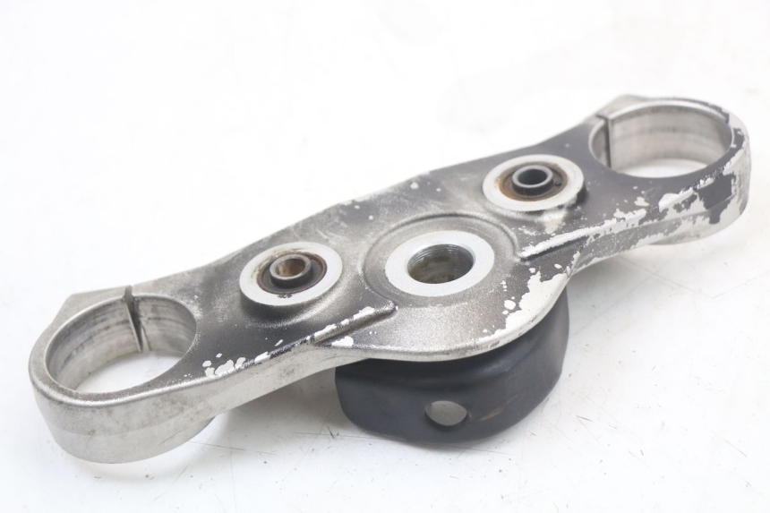 photo de PIASTRA SUPERIORE SUZUKI GSR 750 (2011 - 2017)