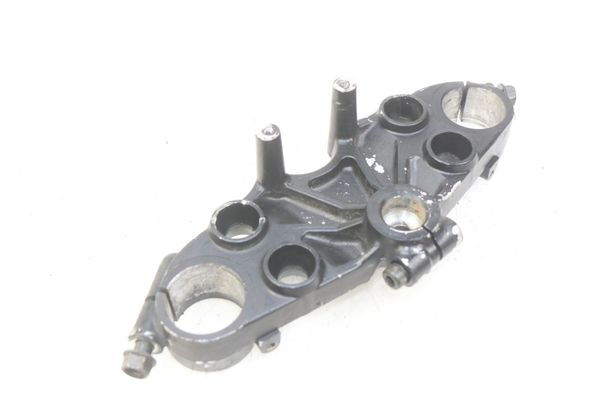 photo de TELAIO SUPERIORE SUZUKI GSX-F GSX  F 1100 (1988 - 1994)