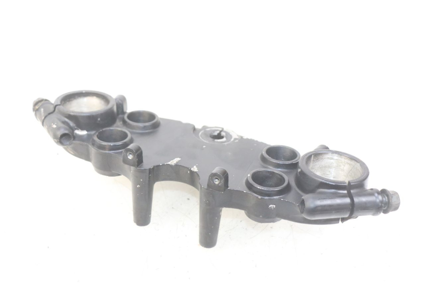 photo de TELAIO SUPERIORE SUZUKI GSX-F GSX  F 1100 (1988 - 1994)