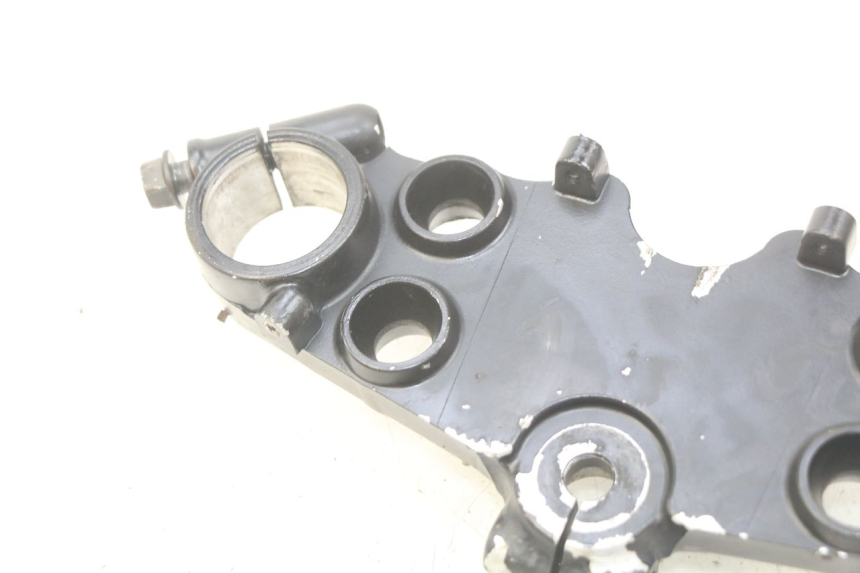 photo de TELAIO SUPERIORE SUZUKI GSX-F GSX  F 1100 (1988 - 1994)