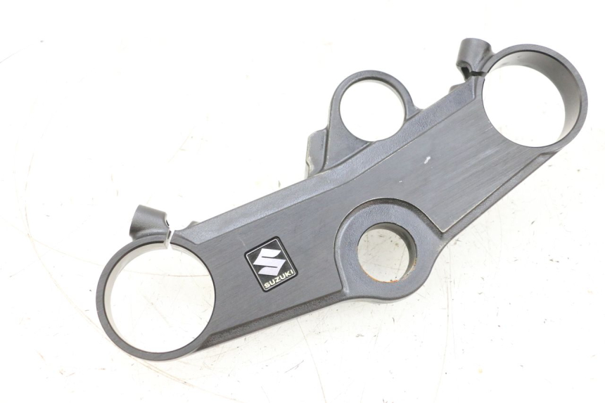 photo de PIASTRA SUPERIORE SUZUKI GSXR GSX-R 1000 (2003 - 2004) - Vista principale