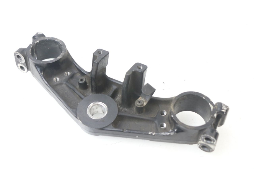 photo de Forcella superiore KAWASAKI GTR 1000 (1994 - 2004)