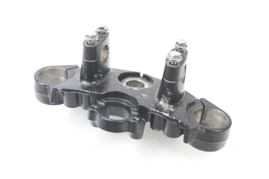 photo de Forcella superiore HONDA CBF 500 (2004 - 2007)