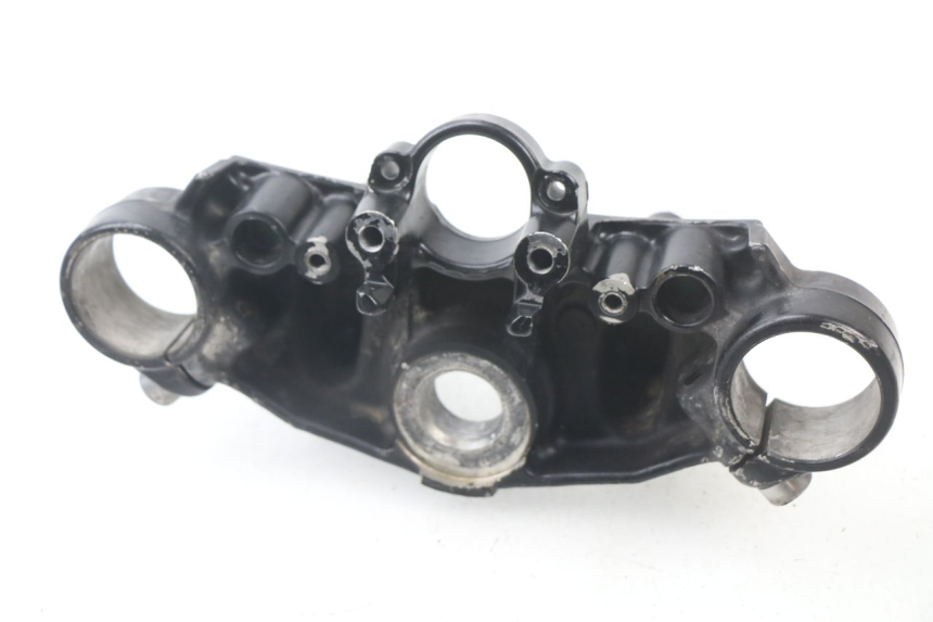 photo de Forcella superiore HONDA CBF 500 (2004 - 2007)
