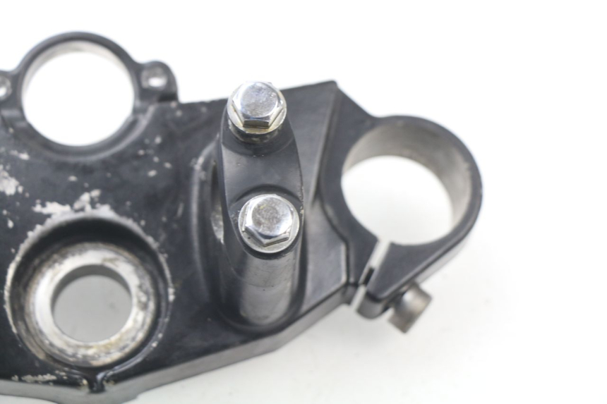 photo de Forcella superiore HONDA CBF 500 (2004 - 2007)