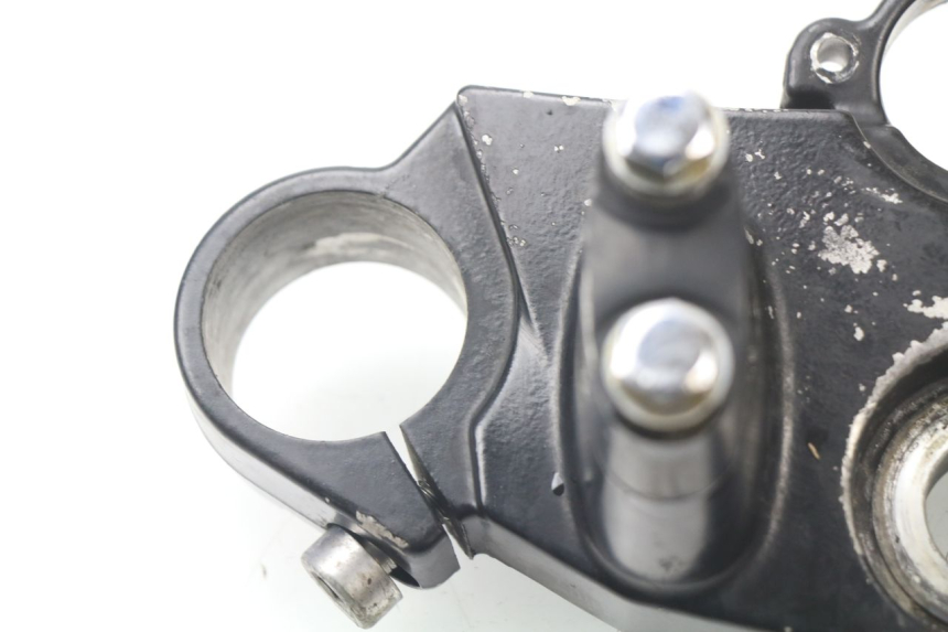 photo de Forcella superiore HONDA CBF 500 (2004 - 2007)