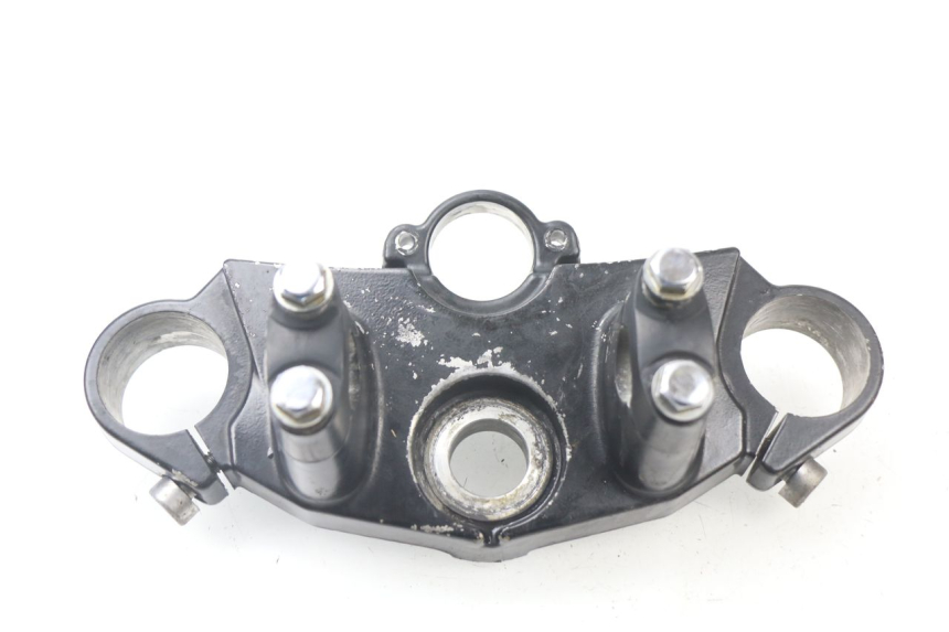 photo de Forcella superiore HONDA CBF 500 (2004 - 2007)