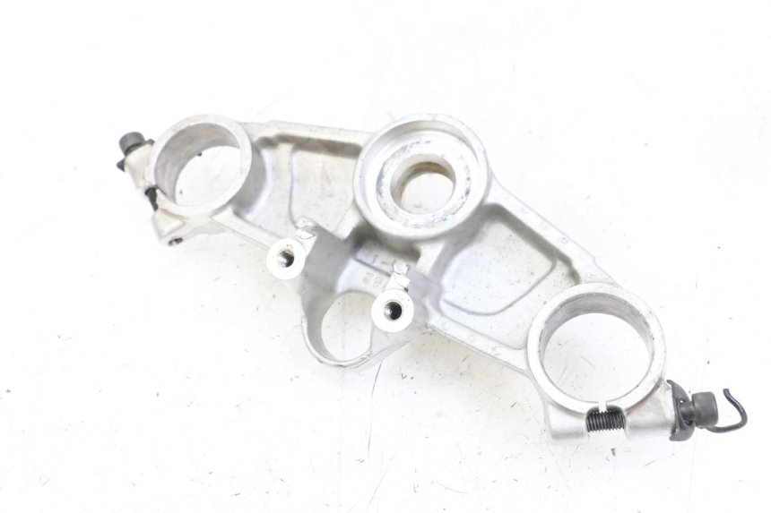 photo de PIASTRA SUPERIORE HONDA CBR F 1000 (1993 - 1996) - Zoom sullo stato d'uso