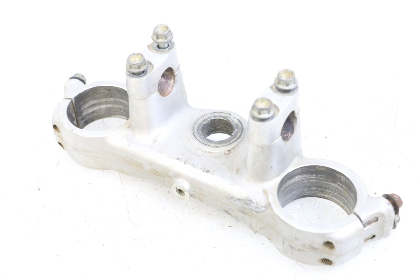 photo de PIASTRA SUPERIORE HONDA CR 125 (1989 - 1991)