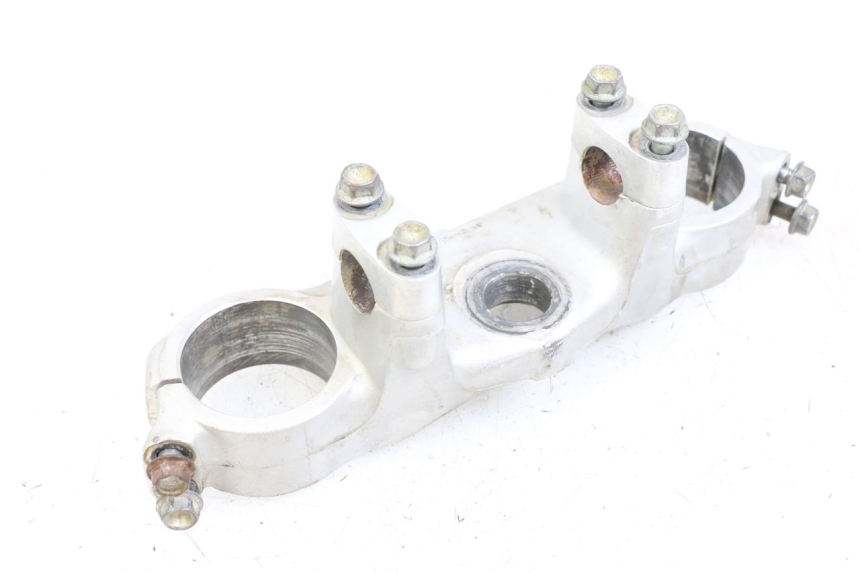 photo de PIASTRA SUPERIORE HONDA CR 125 (1989 - 1991)