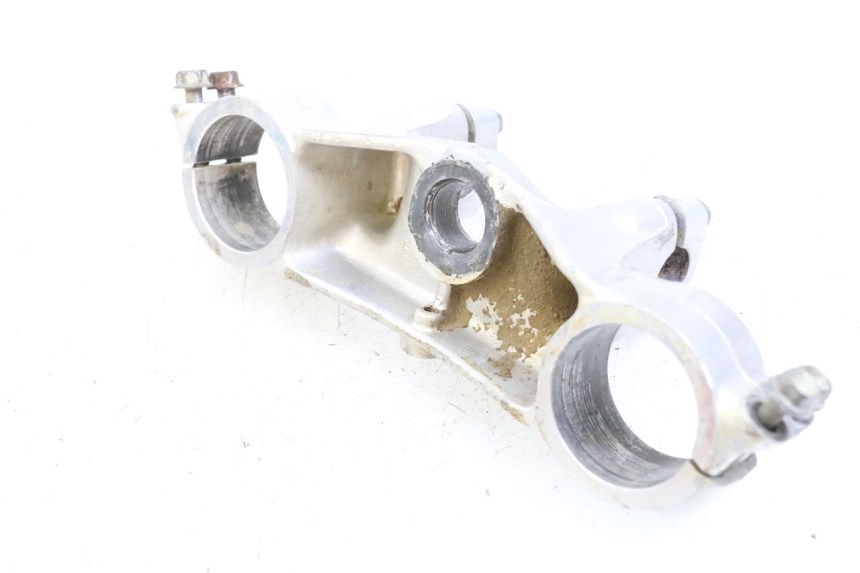 photo de PIASTRA SUPERIORE HONDA CR 125 (1989 - 1991)