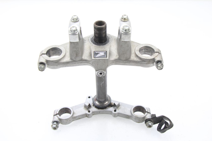 photo de TELAIO SUPERIORE HONDA CRF CR-F 100 (2004 - 2013)