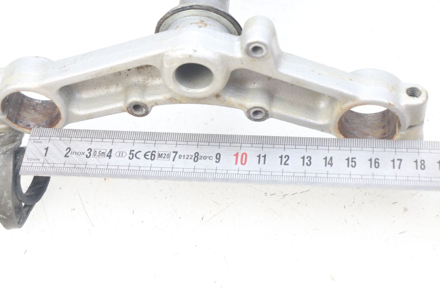 photo de TELAIO SUPERIORE HONDA CRF CR-F 100 (2004 - 2013)