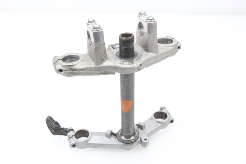 photo de TELAIO SUPERIORE HONDA CRF CR-F 100 (2004 - 2013)