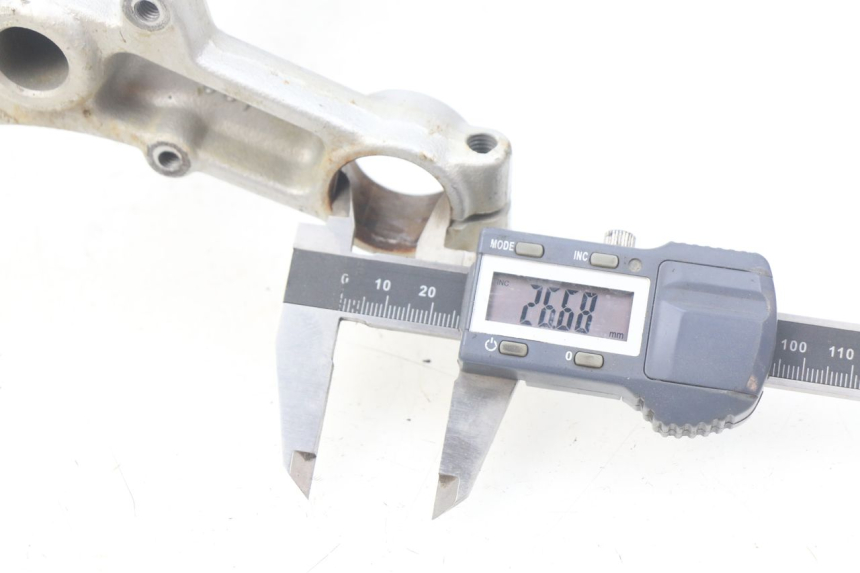 photo de TELAIO SUPERIORE HONDA CRF CR-F 100 (2004 - 2013)