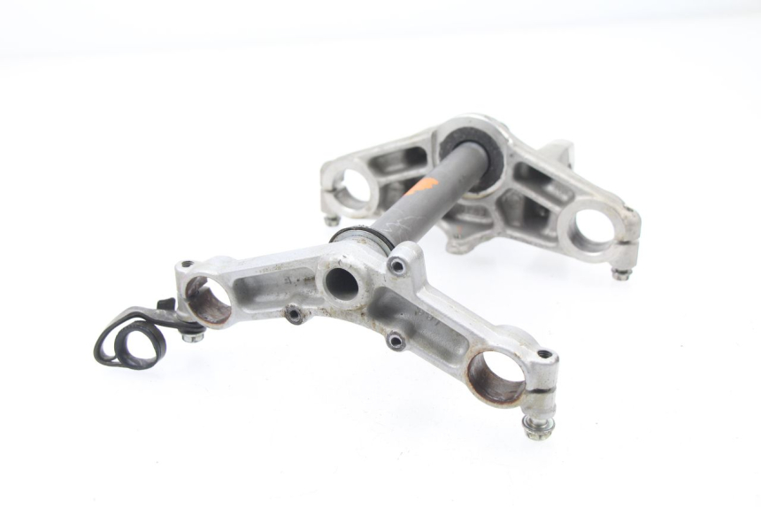 photo de TELAIO SUPERIORE HONDA CRF CR-F 100 (2004 - 2013)