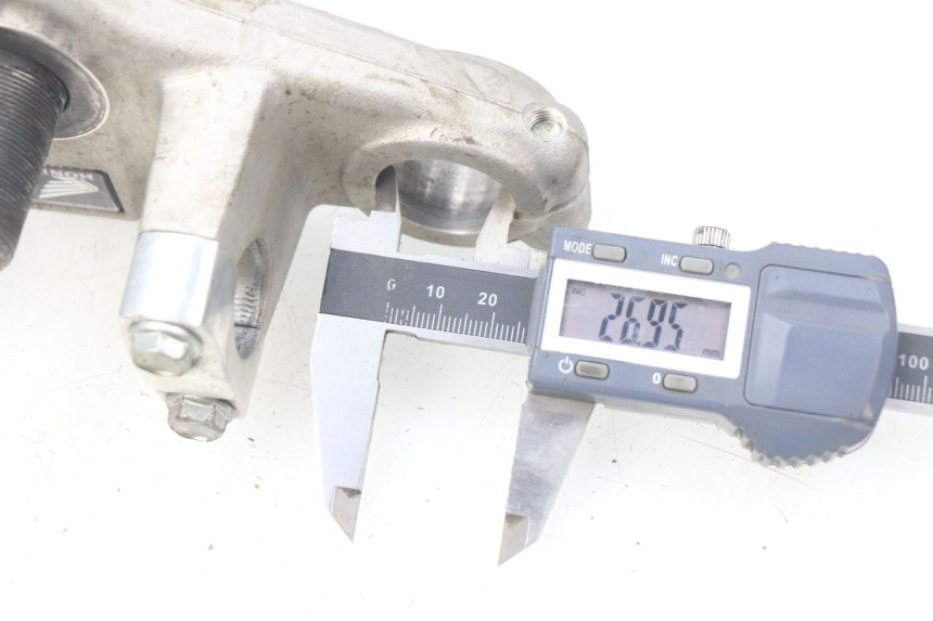 photo de TELAIO SUPERIORE HONDA CRF CR-F 100 (2004 - 2013)