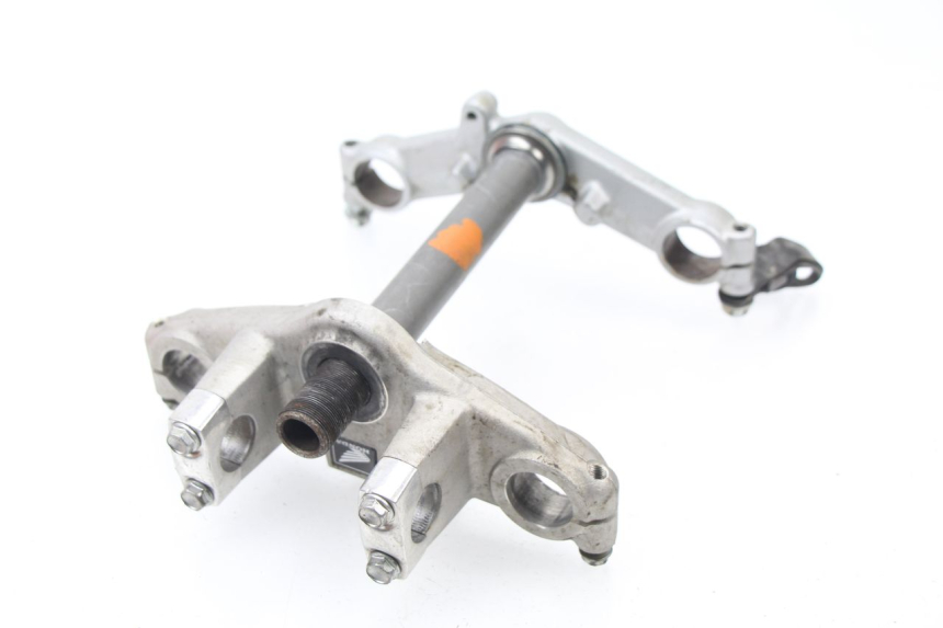 photo de TELAIO SUPERIORE HONDA CRF CR-F 100 (2004 - 2013)