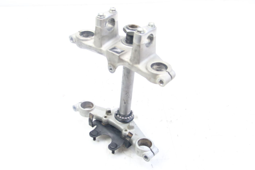 photo de TELAIO SUPERIORE HONDA CRF CR-F 100 (2004 - 2013)