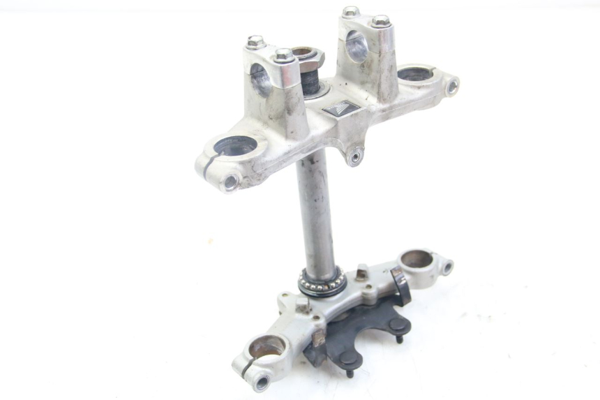 photo de TELAIO SUPERIORE HONDA CRF CR-F 100 (2004 - 2013)