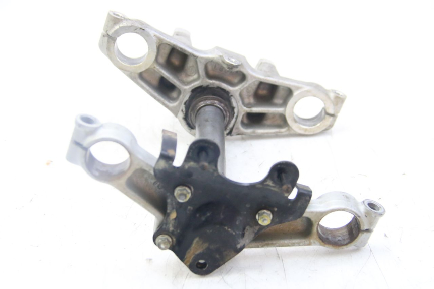 photo de TELAIO SUPERIORE HONDA CRF CR-F 100 (2004 - 2013)