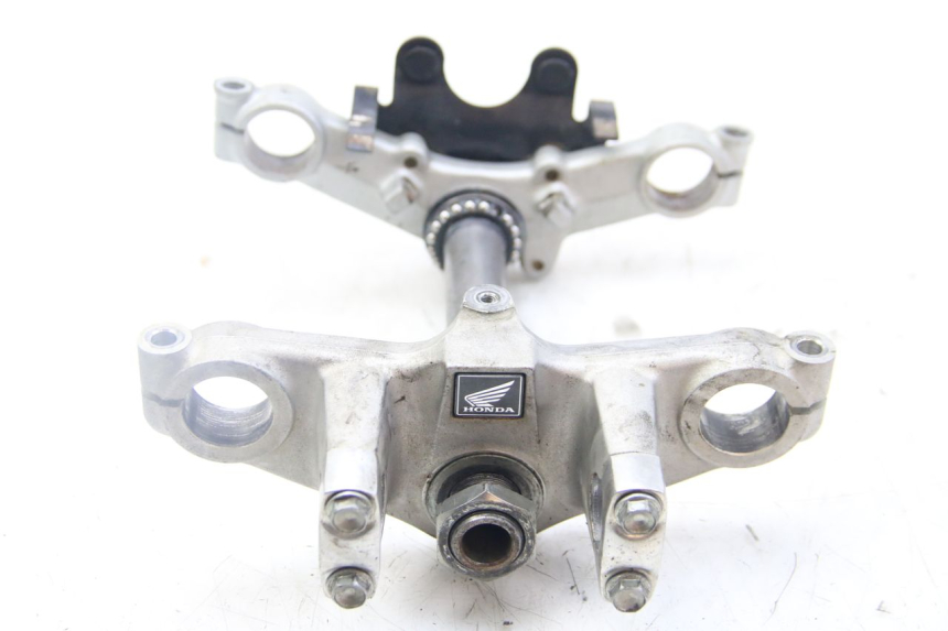 photo de TELAIO SUPERIORE HONDA CRF CR-F 100 (2004 - 2013)