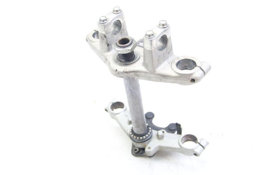 photo de TELAIO SUPERIORE HONDA CRF CR-F 100 (2004 - 2013)