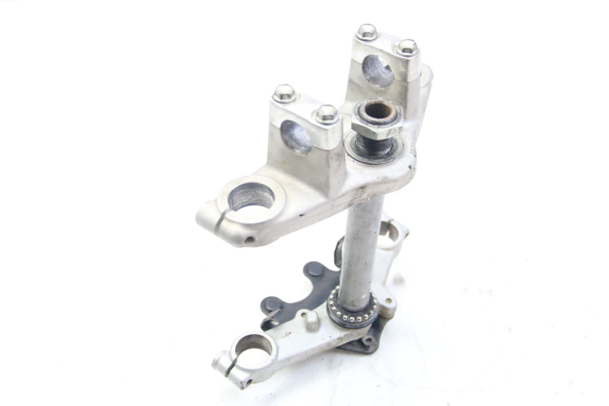 photo de TELAIO SUPERIORE HONDA CRF CR-F 100 (2004 - 2013)