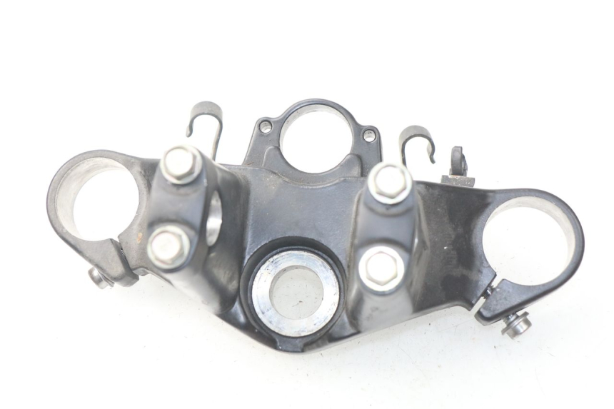 photo de Forcella superiore HONDA INTEGRA NC D 750 (2016 - 2018)