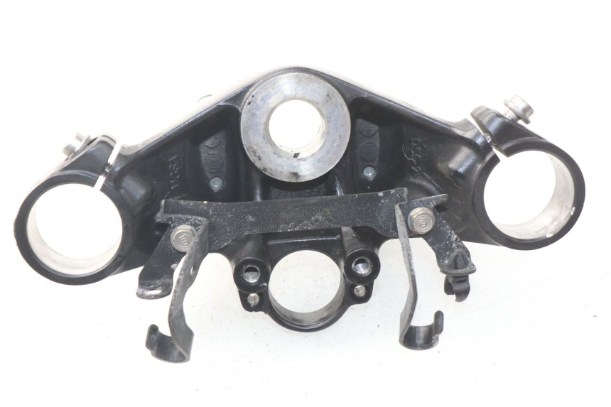 photo de Forcella superiore HONDA INTEGRA NC D 750 (2016 - 2018)