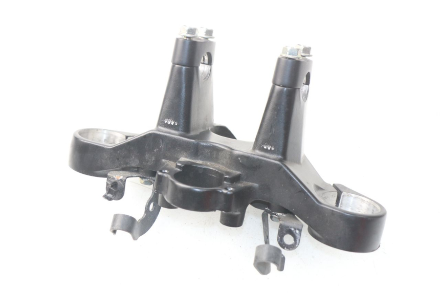 photo de Forcella superiore HONDA INTEGRA NC D 750 (2016 - 2018)