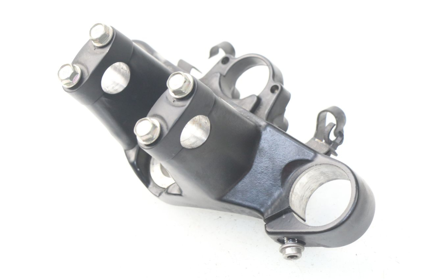 photo de Forcella superiore HONDA INTEGRA NC D 750 (2016 - 2018)