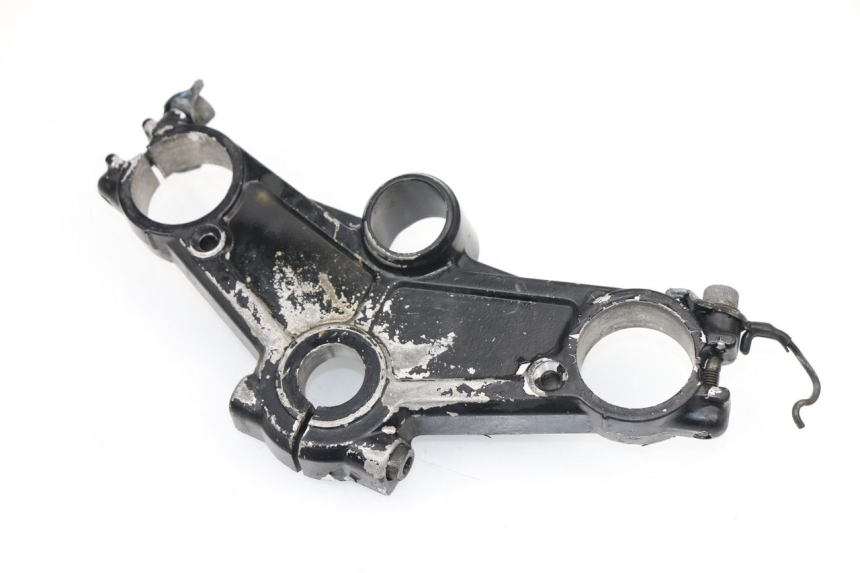 photo de Forcella superiore HONDA VF 1000 (1984 - 1988)