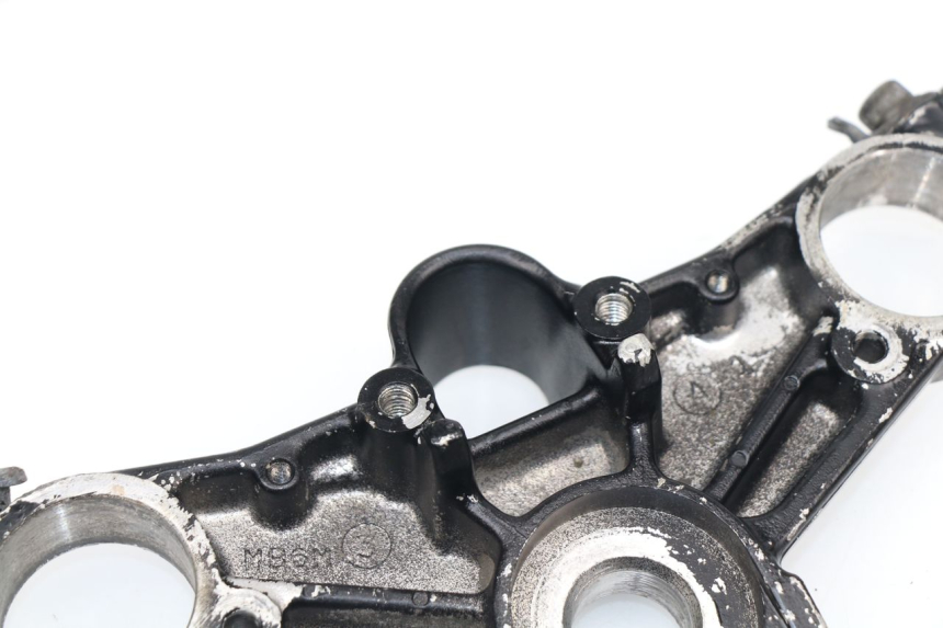 photo de Forcella superiore HONDA VF 1000 (1984 - 1988)