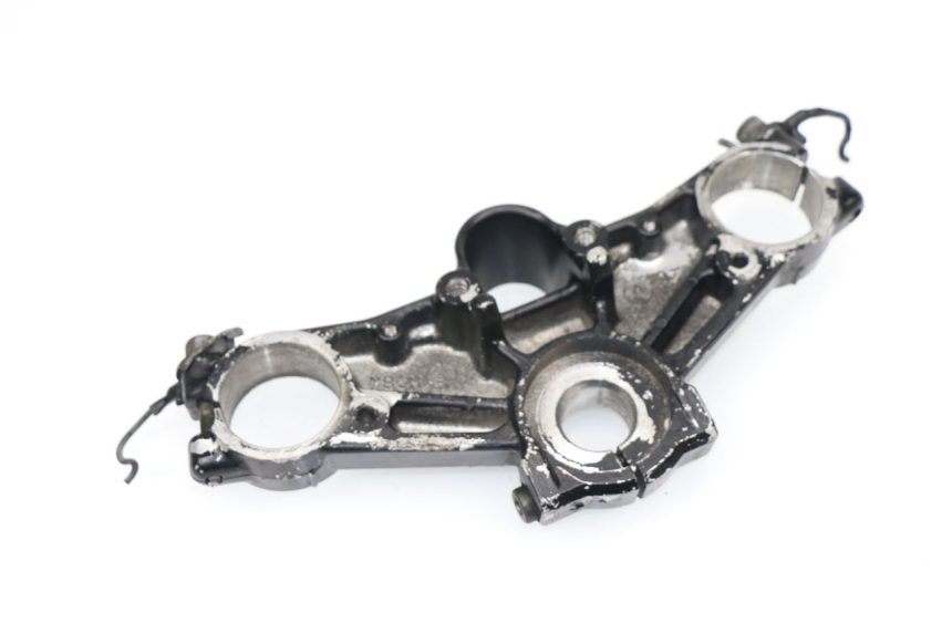 photo de Forcella superiore HONDA VF 1000 (1984 - 1988)
