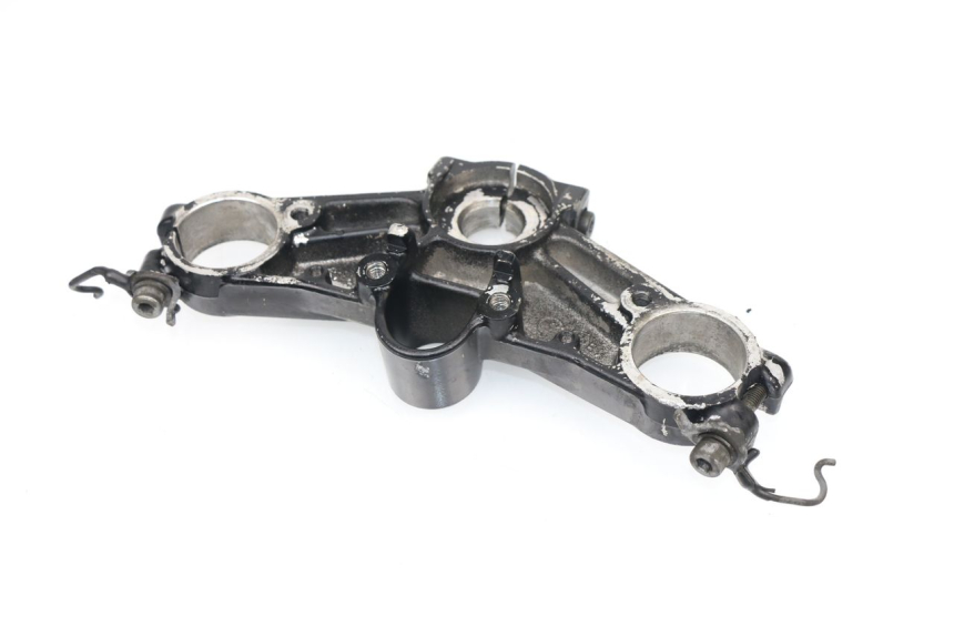 photo de Forcella superiore HONDA VF 1000 (1984 - 1988)