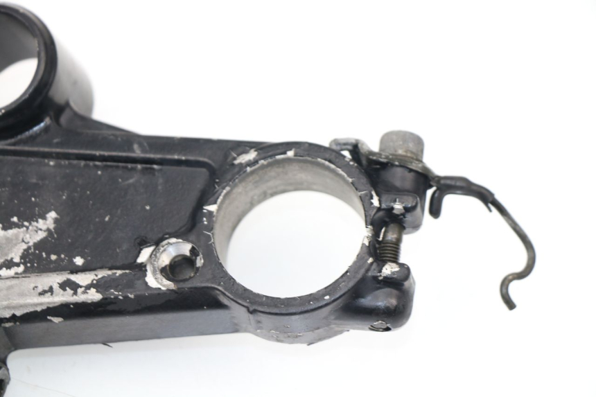 photo de Forcella superiore HONDA VF 1000 (1984 - 1988)
