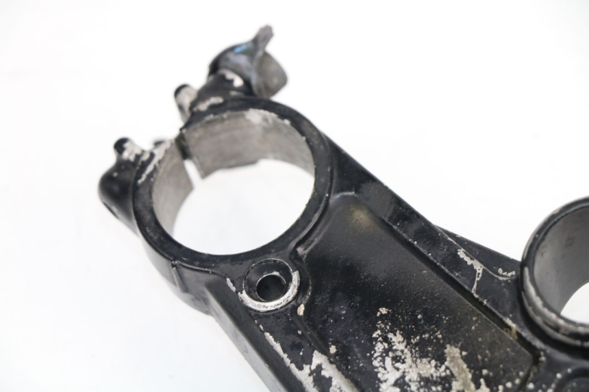 photo de Forcella superiore HONDA VF 1000 (1984 - 1988)