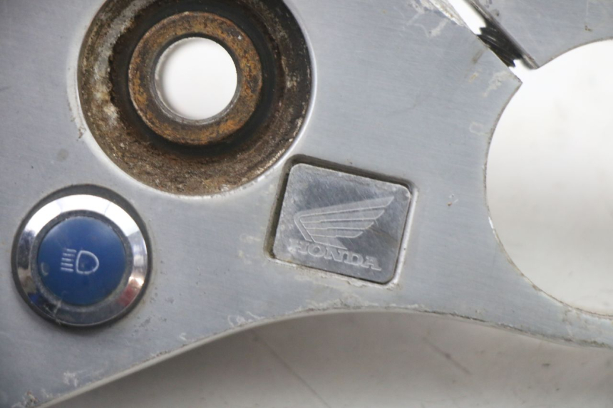 photo de PIASTRA SUPERIORE HONDA VT C2 SHADOW 750 (1997 - 2001)