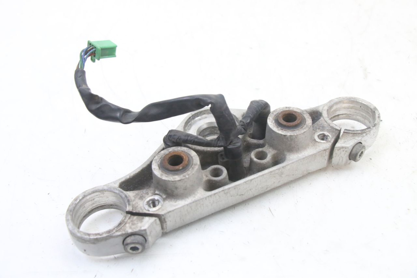 photo de PIASTRA SUPERIORE HONDA VT C2 SHADOW 750 (1997 - 2001)