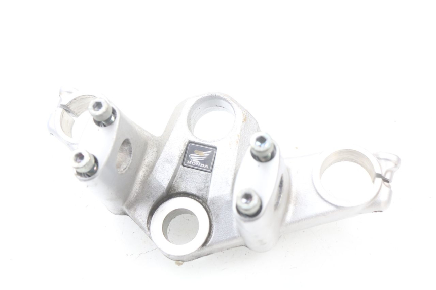 photo de Forcella superiore HONDA XLV VARADERO 125 (2007 - 2012)
