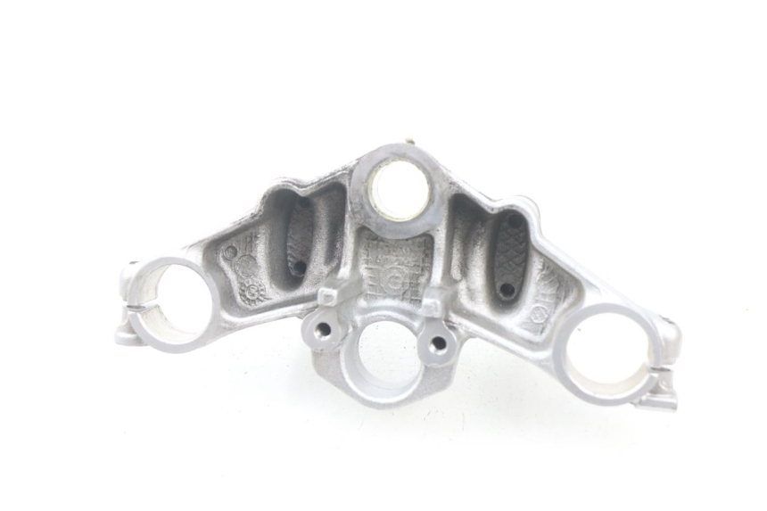 photo de Forcella superiore HONDA XLV VARADERO 125 (2007 - 2012)