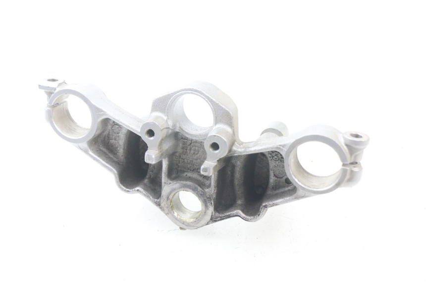 photo de Forcella superiore HONDA XLV VARADERO 125 (2007 - 2012)