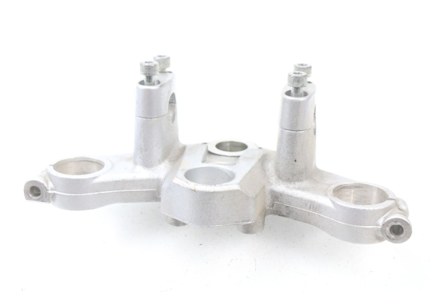 photo de Forcella superiore HONDA XLV VARADERO 125 (2007 - 2012)
