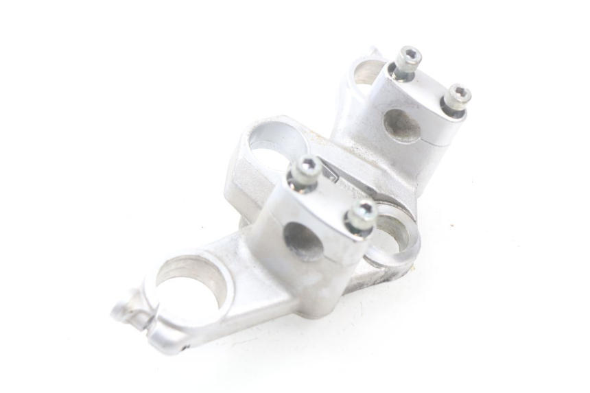 photo de Forcella superiore HONDA XLV VARADERO 125 (2007 - 2012)