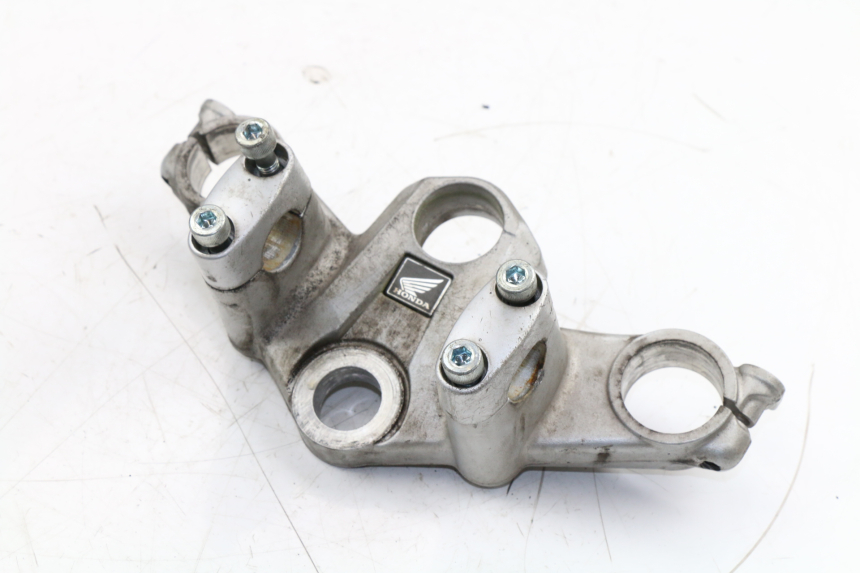 photo de Forcella superiore HONDA XLV VARADERO 125 (2000 - 2006)