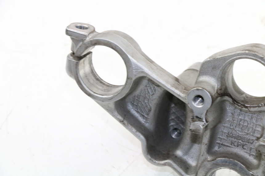 photo de Forcella superiore HONDA XLV VARADERO 125 (2000 - 2006)