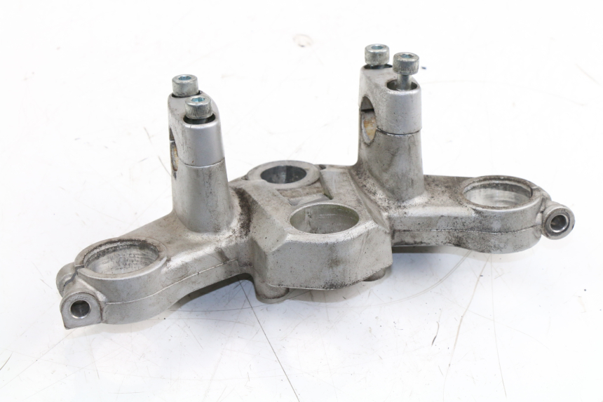 photo de Forcella superiore HONDA XLV VARADERO 125 (2000 - 2006)